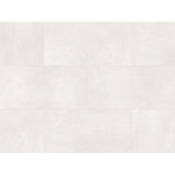 Betonsteine kaufen bei OBI