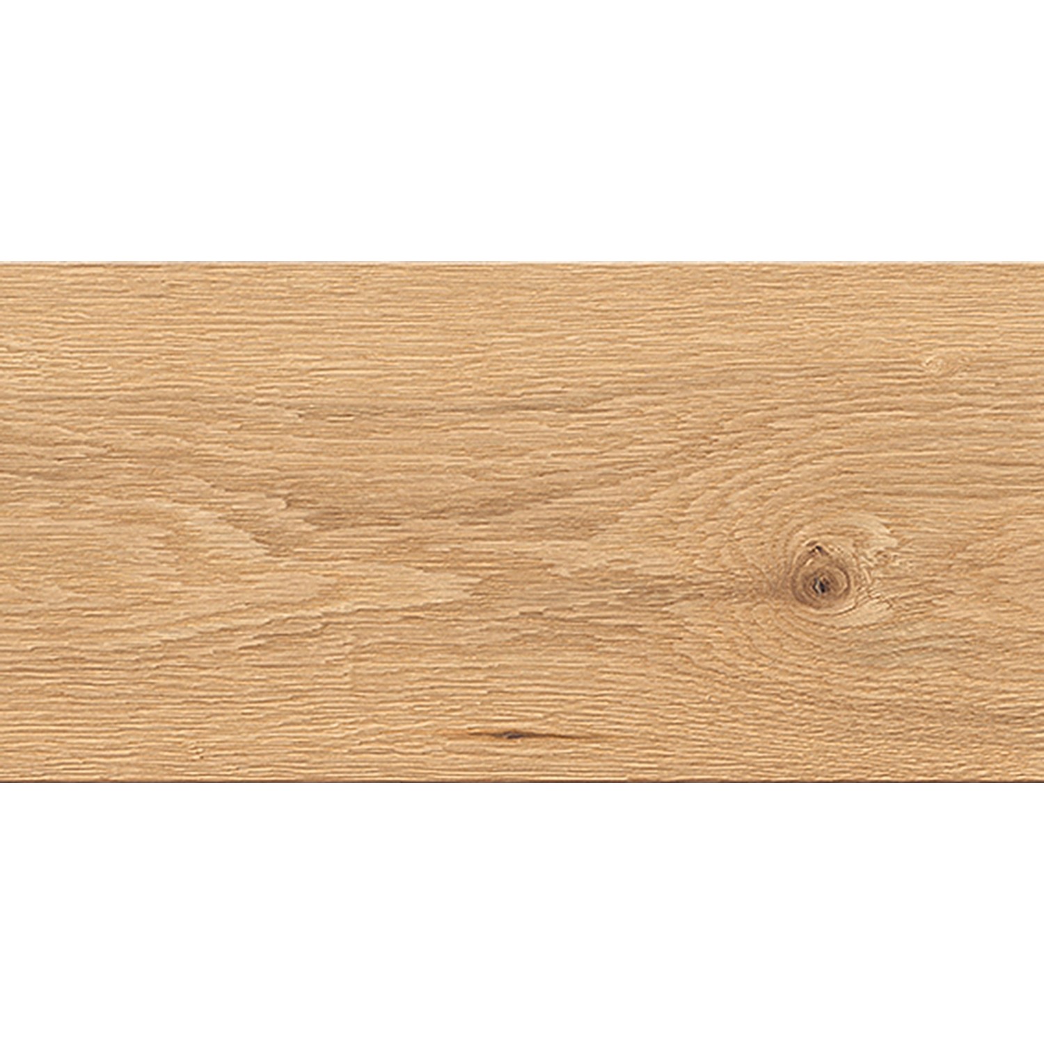 Landhausdiele Eiche Classic, strukturiert und geölt. Living by Haro Parkett mit 4V-Fuge.