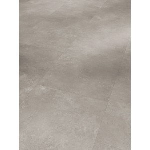 Parador Vinylboden Trendtime 5 Stein Trafalgar Hellgrau, Mineralstruktur