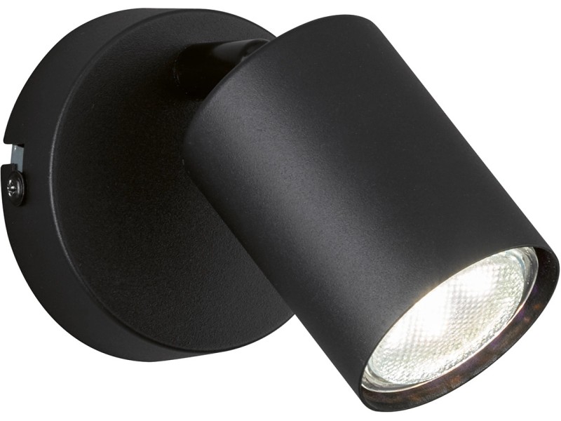 LED Spots GU10 online bei kaufen OBI