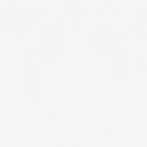 Glattblech kunststoffbeschichtet 240 mm x 480 mm x 0,8 mm