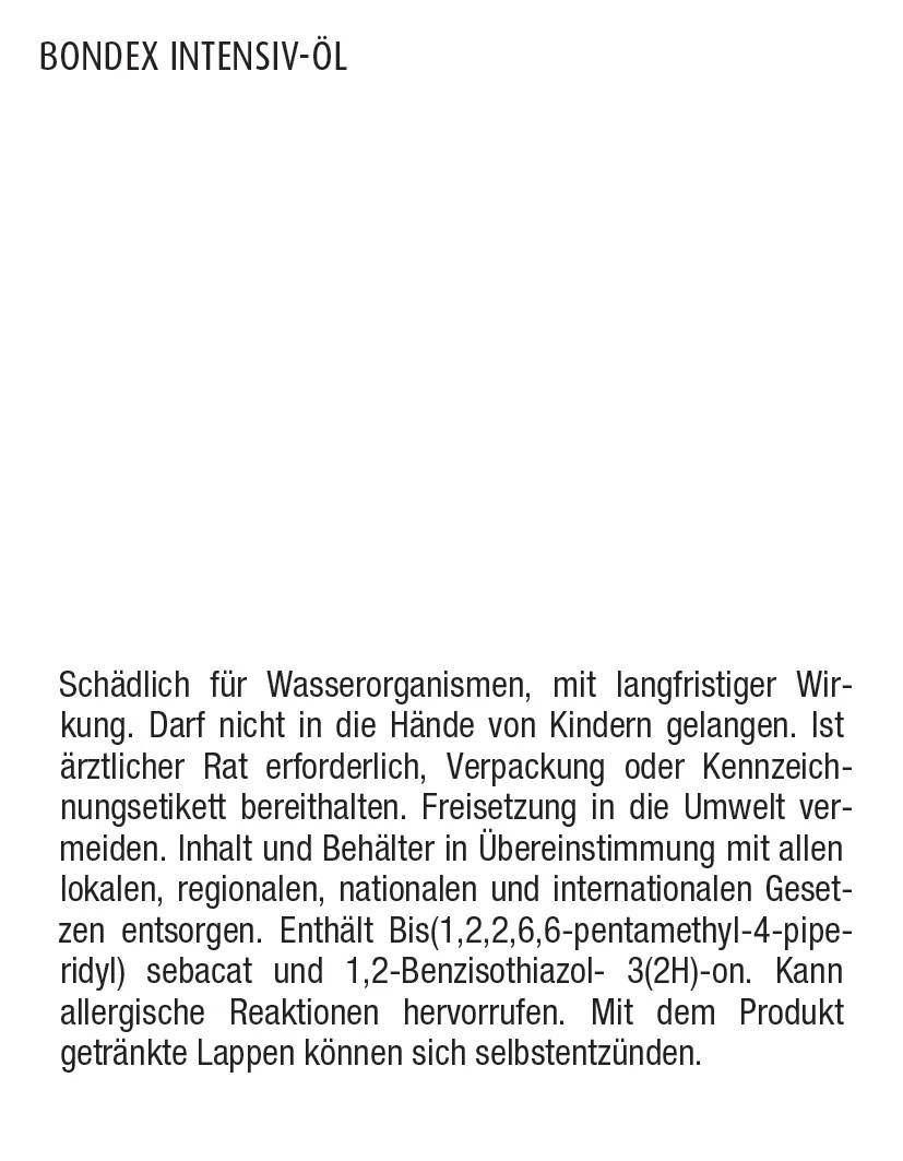 Intensive-E Öl, 75 Ml – Reisegröße Pflegeöl Für Haut & Haare, Konzentrierte Formel Mit Vitamin E