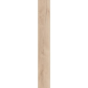 Kaindl Laminat Poseidon Hawaii Oak, wasserfeste Diele in heller Holzoptik.