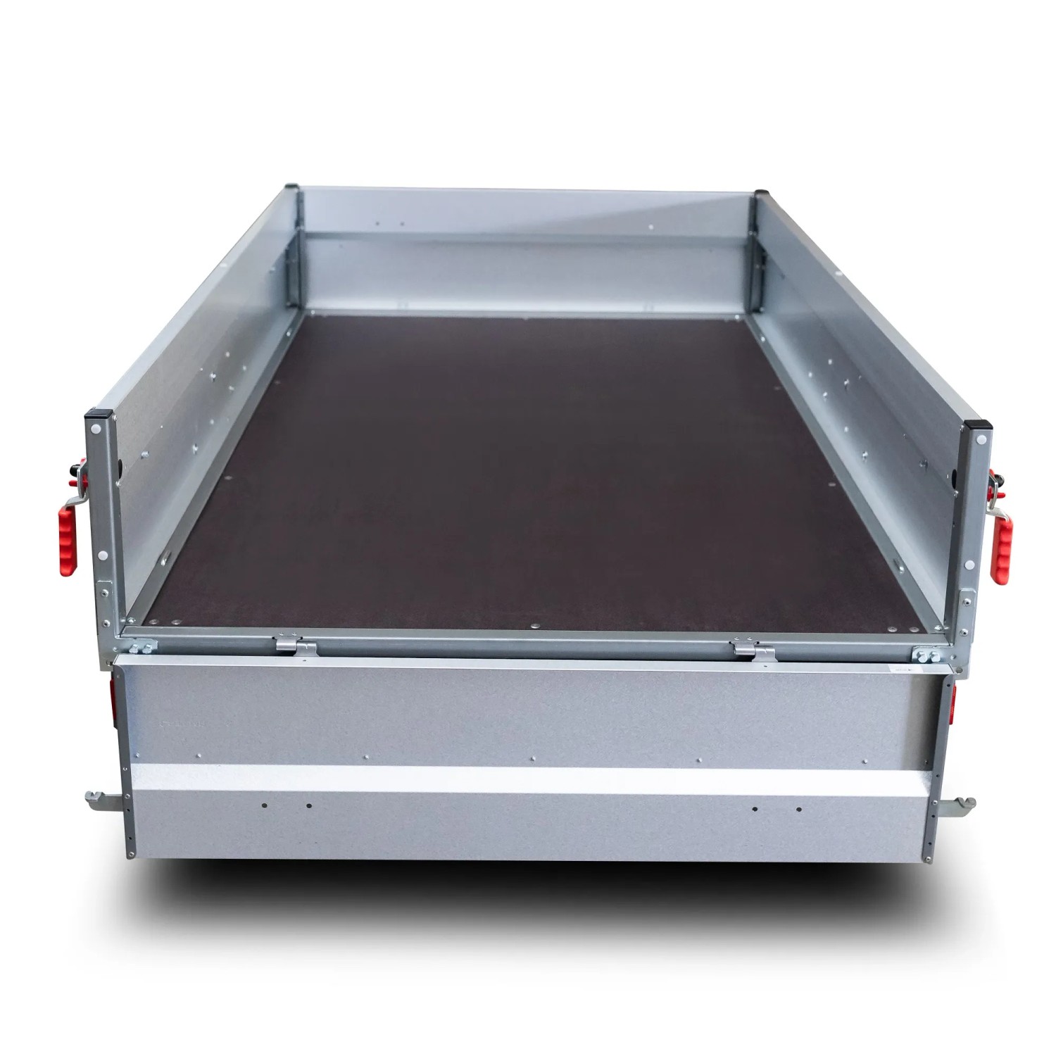 Best HD Pictures about  Stema Anhnger 750 Ersatzteile  with No AI Images