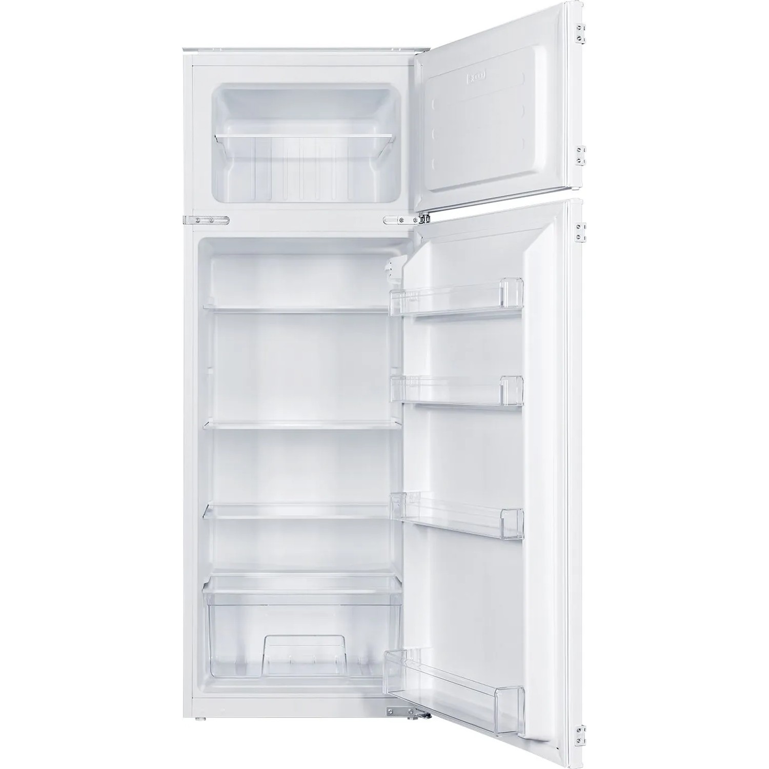 Respekta Winkelküche Oliver 370 cm Weiß_6