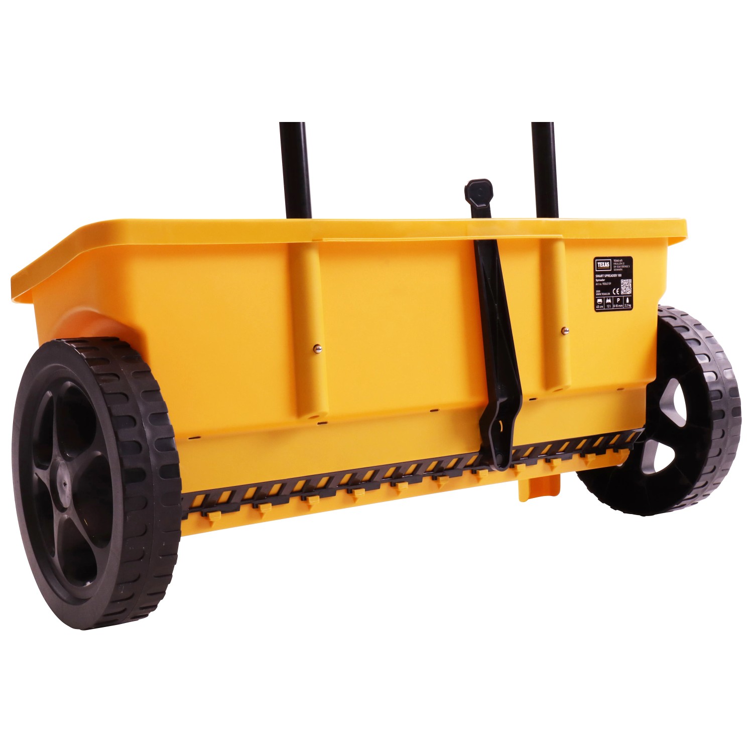 Texas Streugert Smart Spreader 100 kaufen bei OBI
