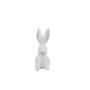 Boltze Dekofigur Hase Moira 17 cm