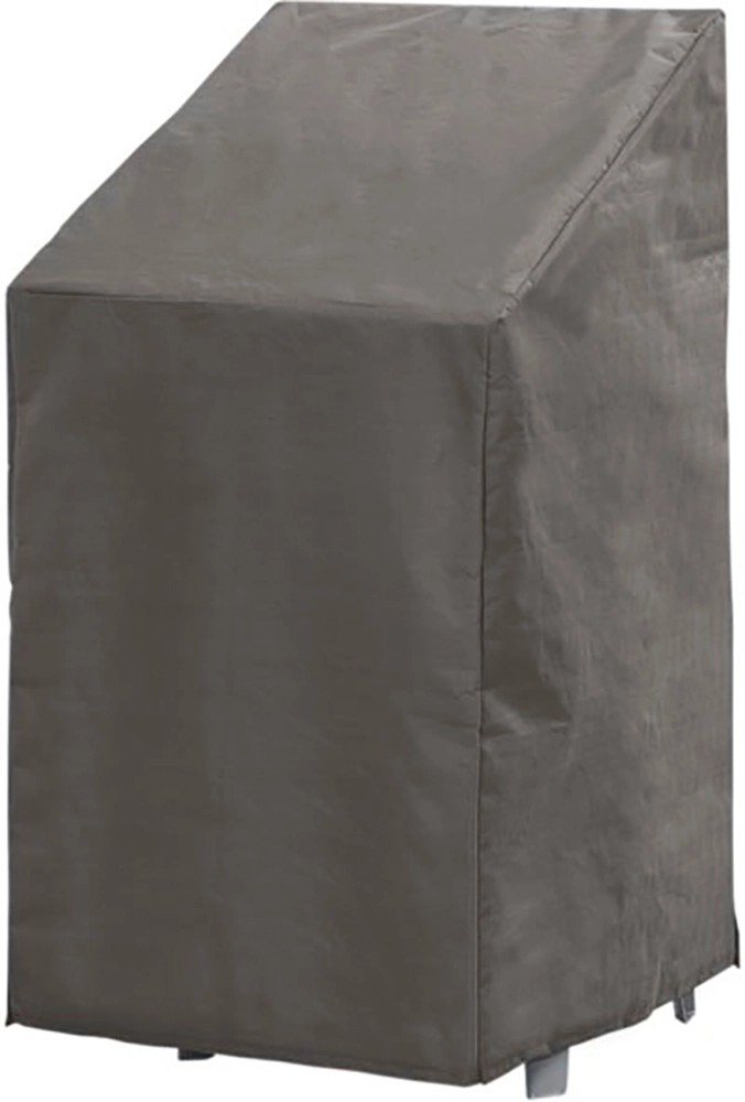 Perel GartenSchutzhülle für Stapelsessel 128 cm x 66 cm x 66 cm kaufen