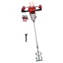 Einhell Akku-Farb- und Mörtelrührer TP-MX 18-2 Li Bl-Solo (ohne Akku/Ladegerät)