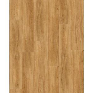 Parador Vinylboden Basic 5.3 Eiche Sierra Natur, Klick-Vinyl in warmer Holzoptik.