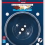 Bosch Expert Lochsäge Construction Material, Ø 127mm, für vielfältige Baumaterialien.
