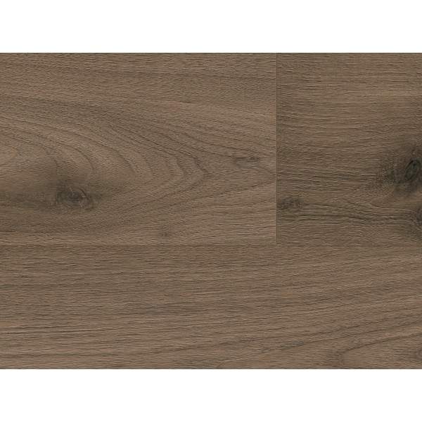Riesige Auswahl an hochwertigem Laminat bei OBI