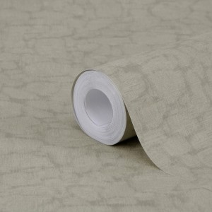 Rolle braune LOOKS by Wolfgang Joop Vliestapete Animal mit dezentem Muster.