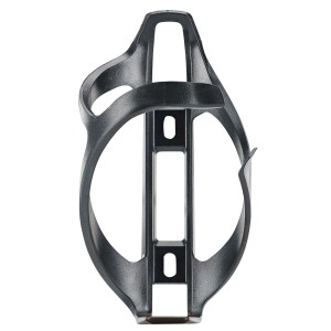 Prophete Trinkflaschenhalter, seitliche Öffnung, ideal für E-Bikes mit Vollintegration.