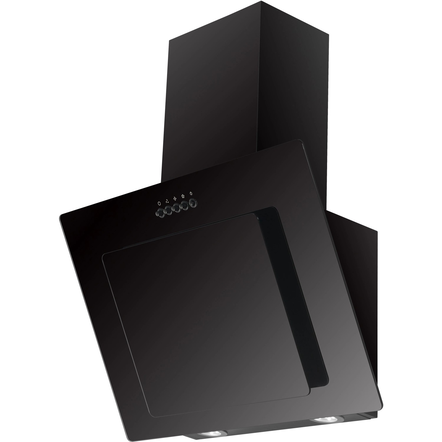 Respekta Winkelküche Oliver 370 cm Weiß_9