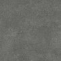 Andiamo PVC-Belag Allover 581, Comfytex, 400 cm, Anthrazit, Meterware.