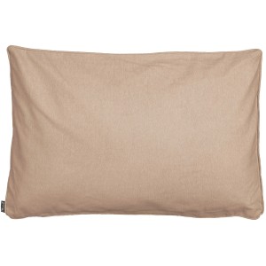 In the Mood Paddy Kissen Beige 60 x 40 x 10 cm (LxBxH)