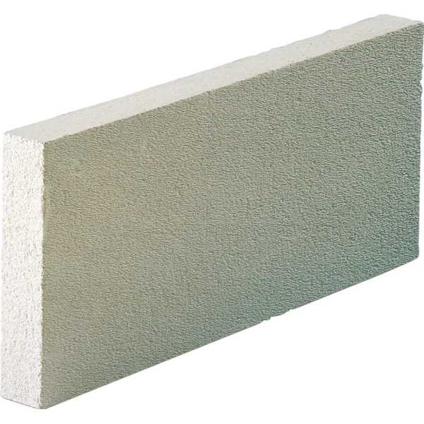 In Welchen Größen Gibt Es Ytong Steine Ytong Steine kaufen bei OBI