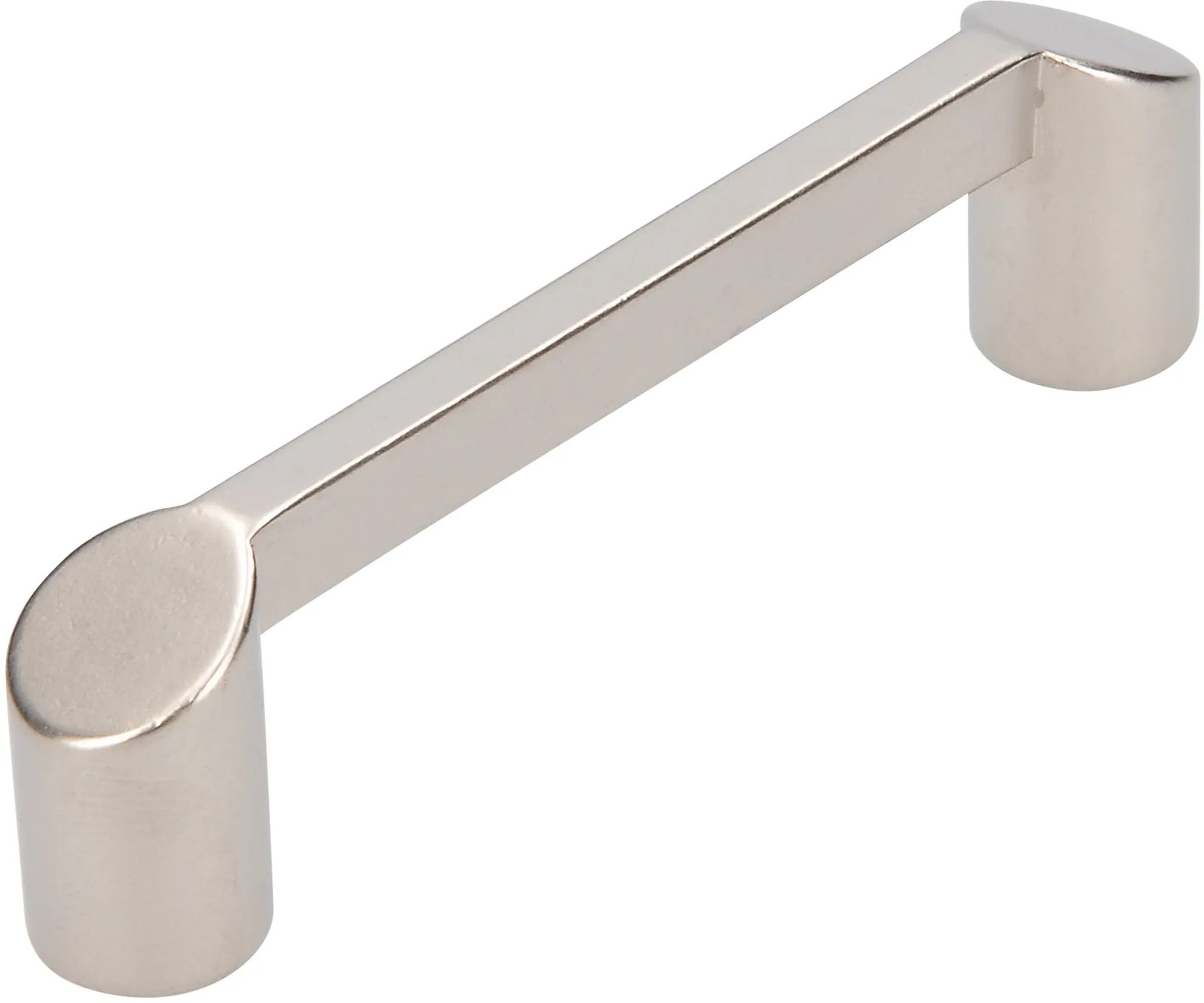 Mobelgriffe Lochabstand 64 Mm