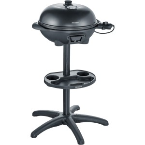 Severin Elektrogrill PG 8541
