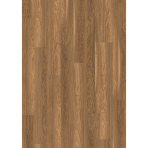 Egger Laminatboden PL2772 Mansonia Nussbaum