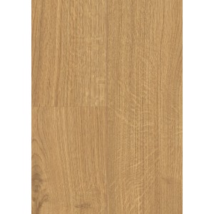 Egger Kingsize Laminat 8 mm Eiche Widford, Holzbodenoptik
