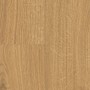 Egger Kingsize Laminat 8 mm Eiche Widford, Holzbodenoptik