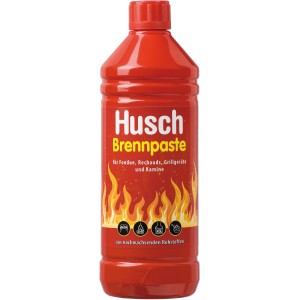 weihnachtsdeko vintage einrichten Archive FORTUNA 300 ml| Eisbecher