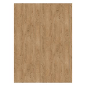 Kaindl Arbeitsplatte Eiche Endgrain Classic, Holzstruktur, Küchenarbeitsplatte