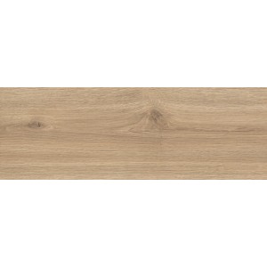 Living by Haro Laminatbodenmuster Sonderedition LA Eiche Olbia