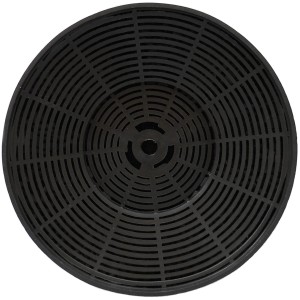 Respekta Aktivkohlefilter MIZ 0031