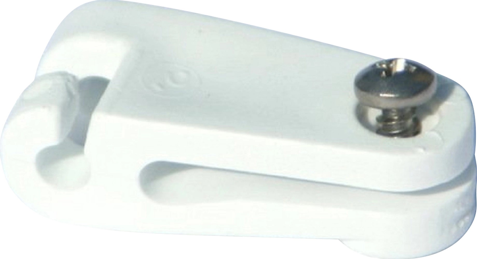 32+ Sonnensegel Seilspanntechnik Obi, Das peddy shield sonnensegel