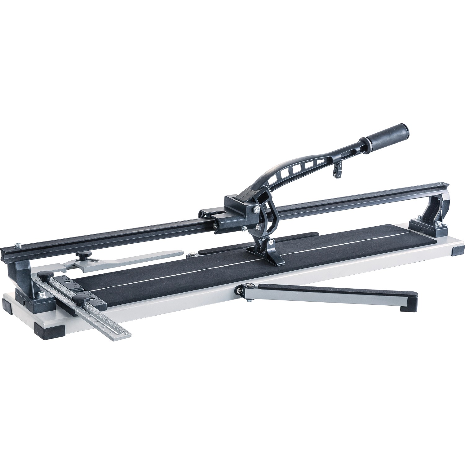 LUX Fliesenschneider FSM800 Professional kaufen bei OBI