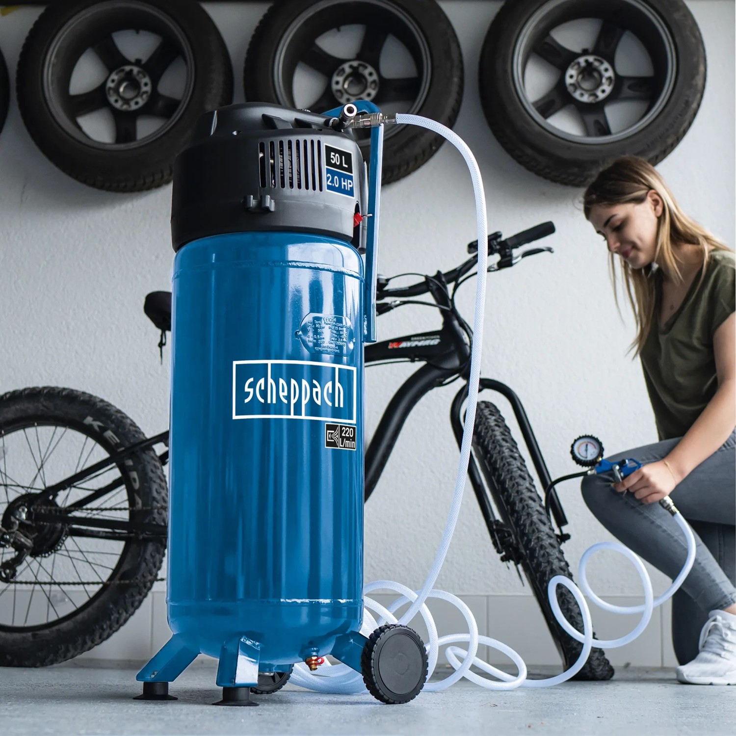 rennrad gepäckträger taschen JASCOPRO 3 In 1 Fahrradtasche für mit 16