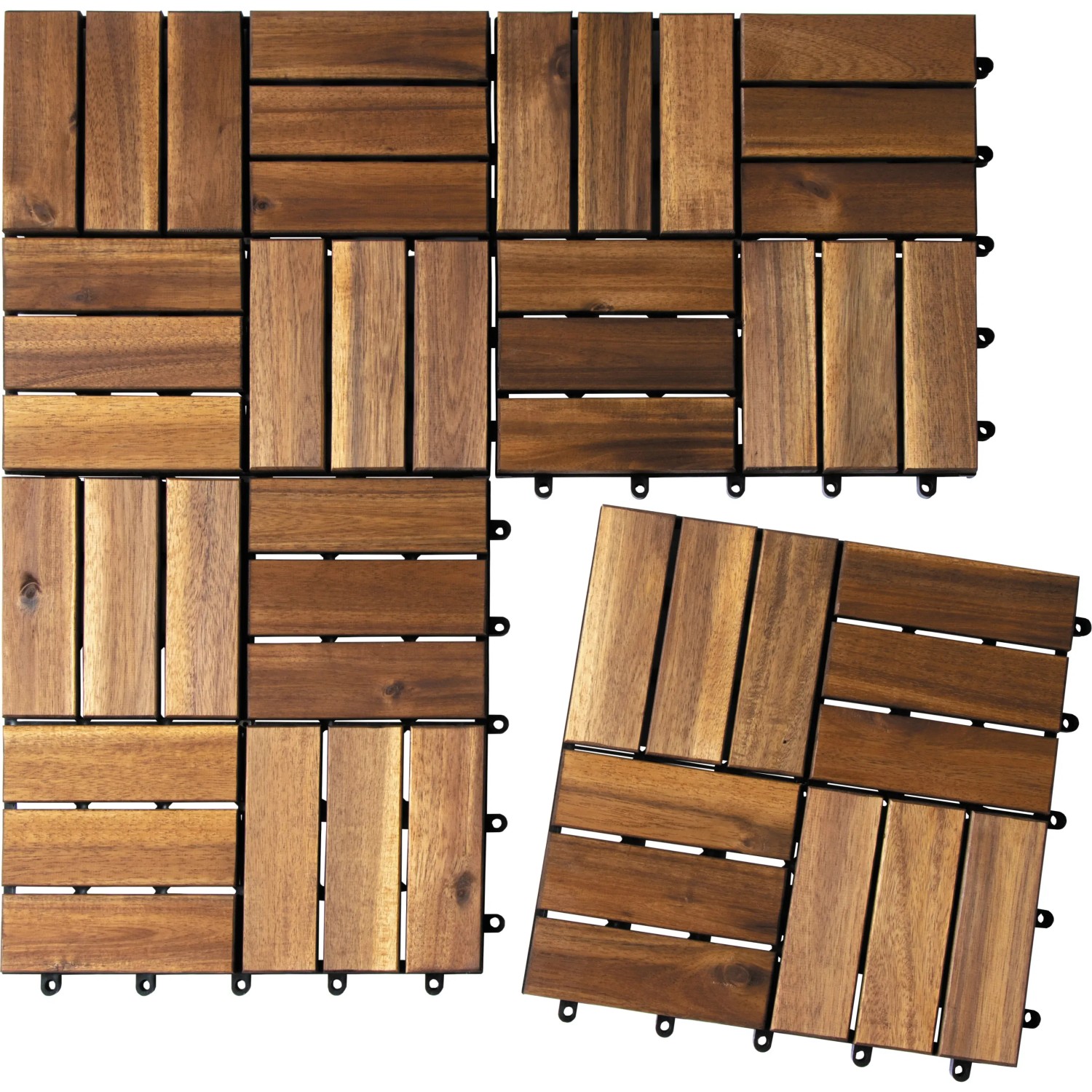 kindergeschirr bambus Kindergeschirr 5-teilig 