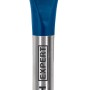 Bosch Expert Selfcut Flachfräsbohrer, Ø 28 mm, für Holz. Blauer Bohrkopf mit Zentrierspitze.