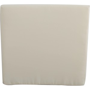 Ersatz-Sitzkissen für Garten-Sessel Canera