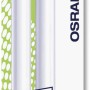 Osram Energiesparlampe G23, 9W, warmweiß, 600lm. Kompakte Bauform, ideal für den Innenbereich.