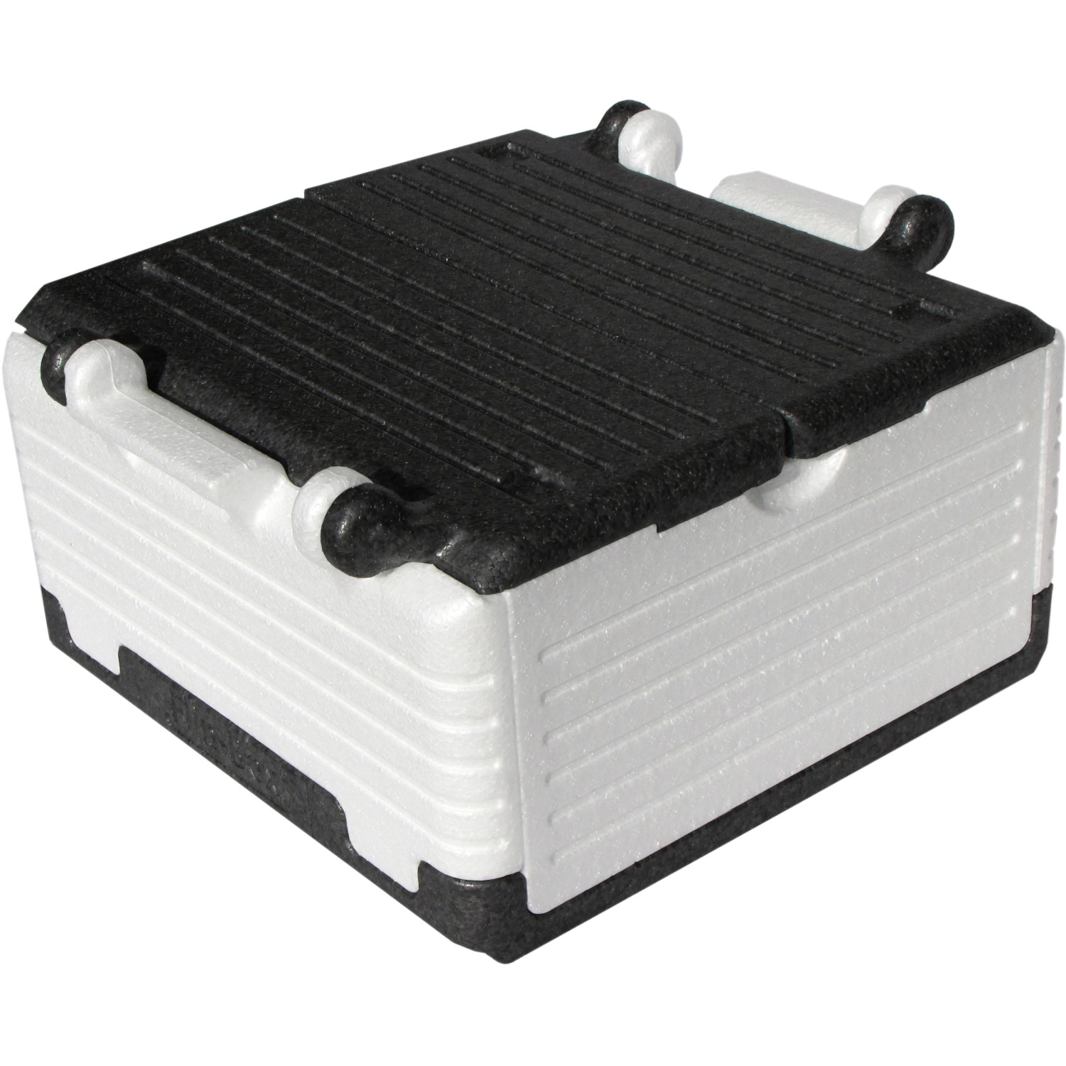 FlipBox Classic Thermobox klappbar 23 l kaufen bei OBI
