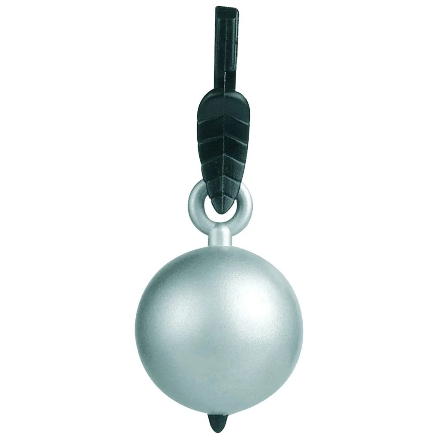 d-c-fix Tischdecken-Halter Kugel Silber kaufen bei OBI