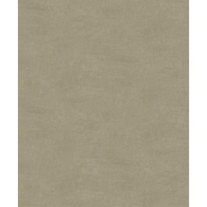 LOOKS by Wolfgang Joop Vliestapete Plain in Braun mit feiner Textur.