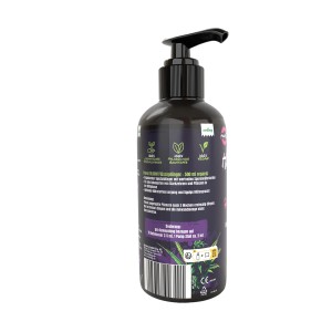 Romberg Power Bloom Flüssigdünger 500 ml