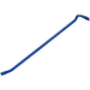 LUX-TOOLS Nageleisen 800 mm