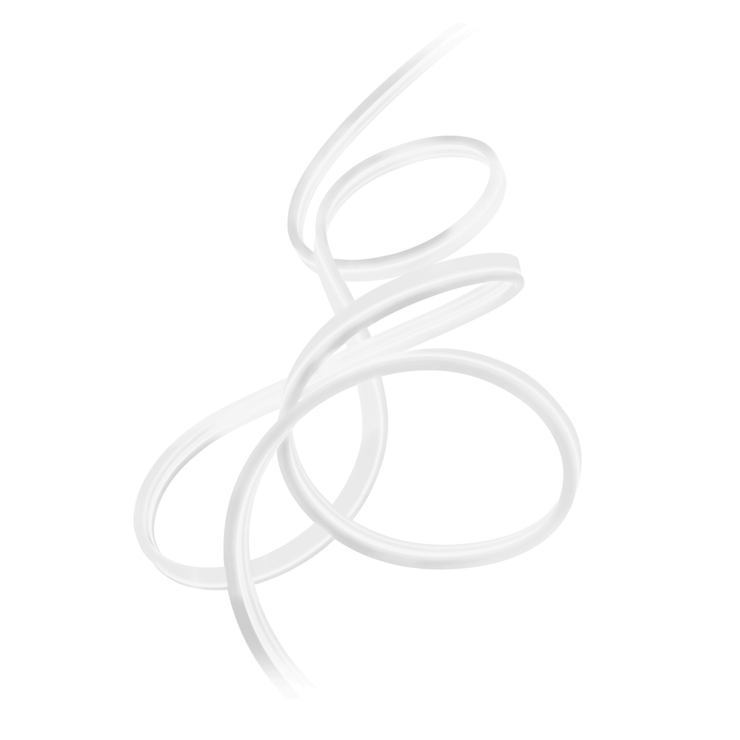 Ledvance Smart LED-Streifen Neon Flex inkl. Fernbedienung WiFi Magic RGB 300 cm_2