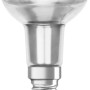 Osram LED Reflektor R50 E14, 2,6W, warmweiß, für Lampen und Leuchten