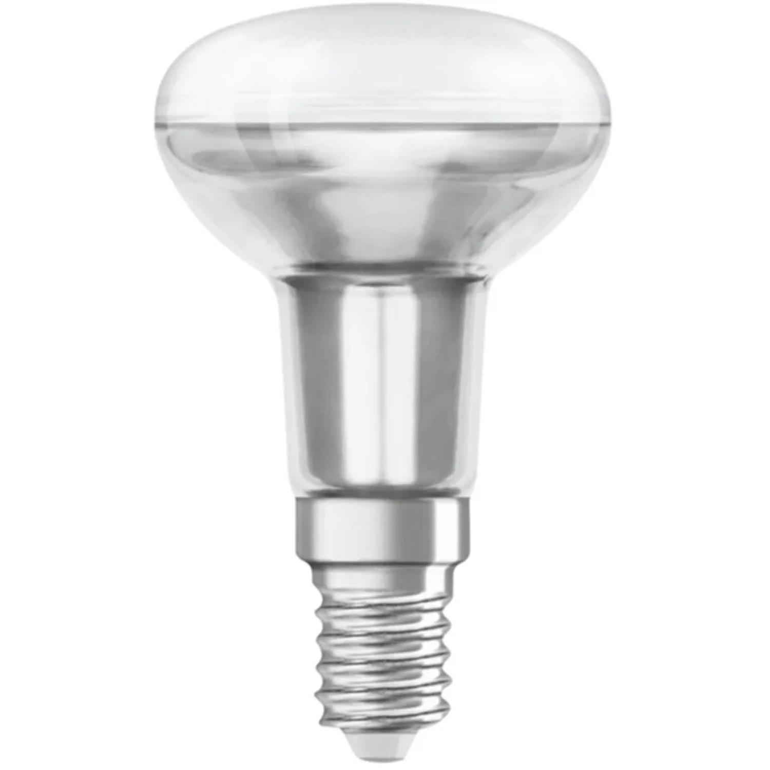 Osram LED Reflektor R50 E14, 2,6W, warmweiß, für Lampen und Leuchten