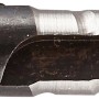 Wolfcraft Fräsbohrer (Ø 8mm) für Gipskartonplatten, Detailansicht.