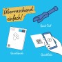 Grohe QuickFix: Montage-Anleitung, Werkzeug und Video für die Waschtischarmatur Start Alira.