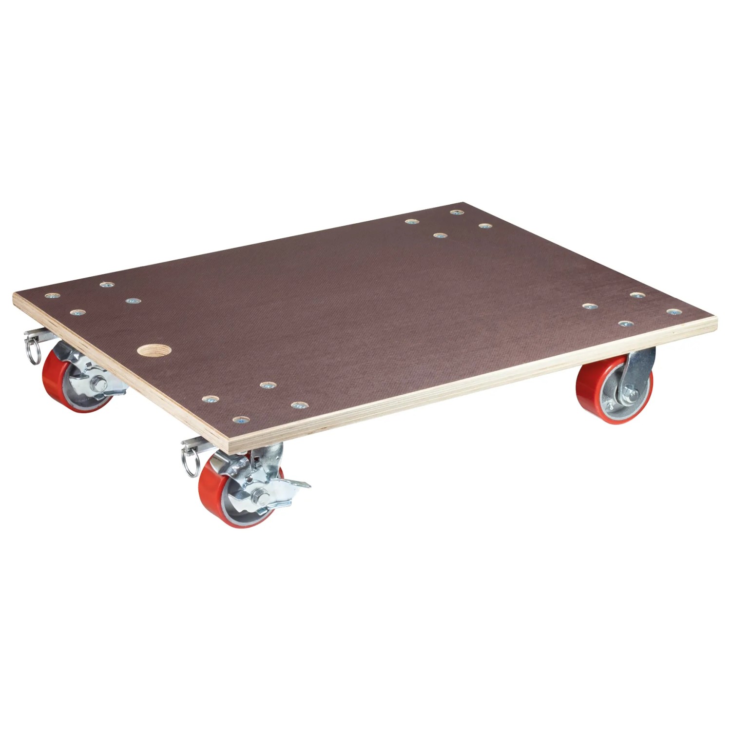 FABIN Badheizkörper Design Diana 1460 X 590 Mm Verchromt - 340 Watt, Seitlicher Nabenabstand 50 Mm