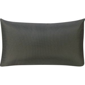 (Ersatz-)Rückenkissen für Loungemöbel Stratford Nature Dark